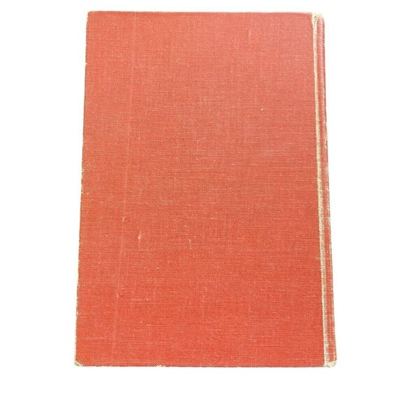 VTG The New Westminster Dictionary of The Bible Hardback - Picture 2 of 11